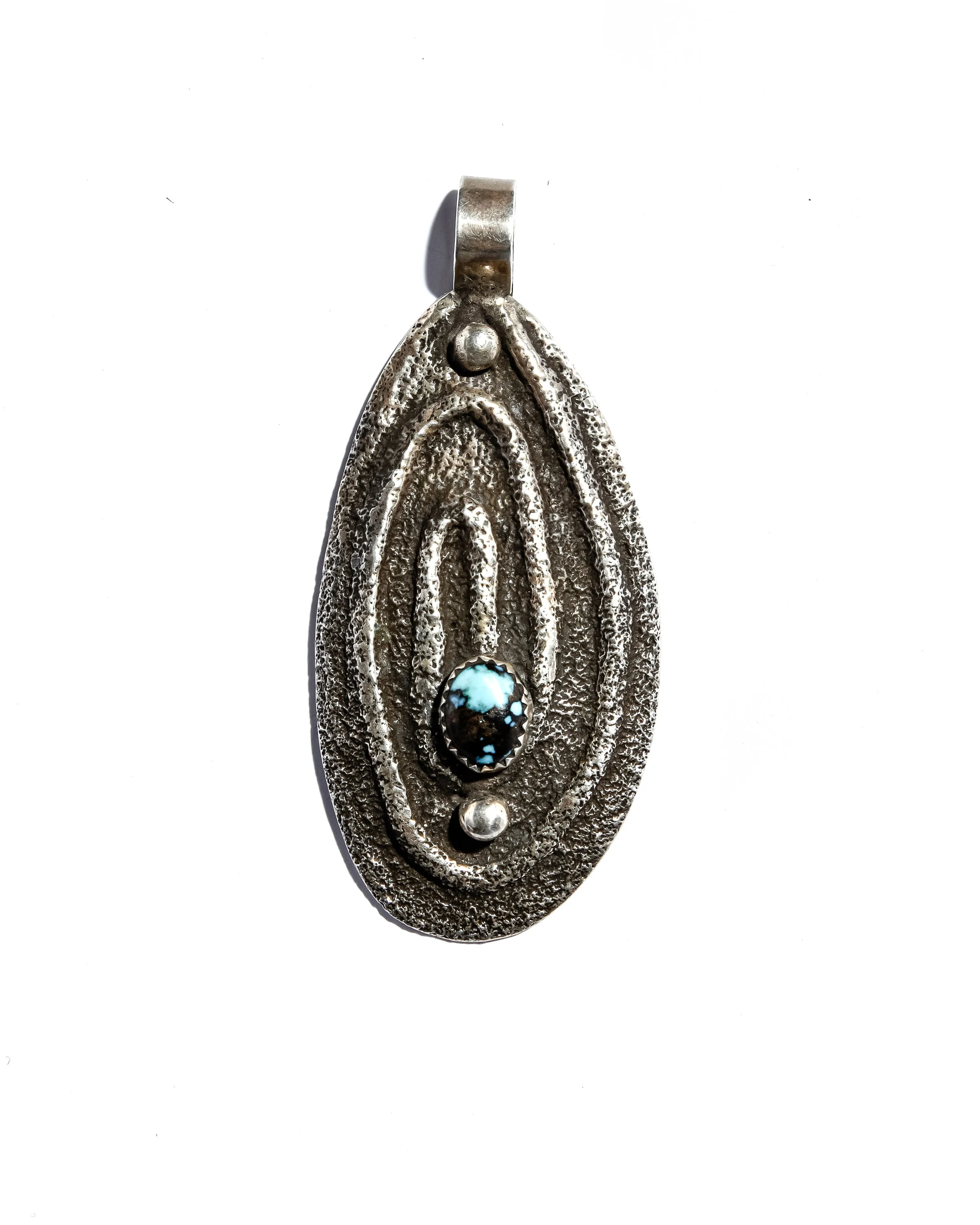 Store 2 — Red Shell Jewelry